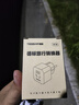 TESSAN霆圣2位德標旅行轉換插頭/旅行轉換器/韓國轉換插頭 德標地區使用（德國 西班牙 韓國 泰國等） 曬單實(shí)拍圖