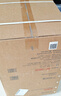魚躍（Yuwell）制氧機(jī)醫(yī)用吸氧機(jī)家用老人醫(yī)用級氧氣機(jī)5L升大流量9F-5BW國家補(bǔ)貼 曬單實(shí)拍圖