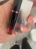 卡姿蘭（Carslan）口紅禮盒霧感絲滑唇釉啞光持妝鎖色不易沾杯七夕情人節禮物送女友 【3支裝】唇釉+精華蜜 曬單實(shí)拍圖