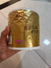 清風(fēng)【李昀銳同款】有芯卷紙原木金裝 4層加厚180克*27卷 衛生紙 整箱 曬單實(shí)拍圖