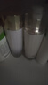 自然堂冰肌速亮水乳護膚套裝 維C速抗透亮補水水乳護膚品中秋節禮物 【補水煥亮】水乳兩件套 曬單實(shí)拍圖