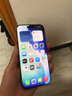 Apple 蘋(píng)果 iPhone 16 Pro Max（A18 pro）二手手機優(yōu)品 國行優(yōu)惠券補貼 沙漠色鈦金屬 256G 99新 曬單實(shí)拍圖