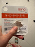 banq 128GB TF（MicroSD）存儲卡 A1 U3 V30 4K 適用于小米監控攝像頭&行車(chē)記錄儀專(zhuān)用內存卡 高速耐用 曬單實(shí)拍圖