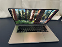 Apple/蘋果AI筆記本/2025款MacBookAir 15英寸M4(10+10核)16G 512G星光色電腦MW1K3CH/A 曬單實(shí)拍圖