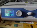 邁卓（MED·JOY）雙水平呼吸機家用老人慢阻肺排二氧化碳無(wú)創(chuàng  )呼吸機醫用肺病25壓力 曬單實(shí)拍圖