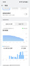 OPPO Find X9 12GB+256GB 絨光鈦 4K超清實(shí)況照片 7025mAh天璣9500 5G旗艦手機【孫穎莎同款】 曬單實(shí)拍圖
