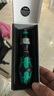 維拉（WERA）棘輪螺絲刀組套德國強磁手柄進(jìn)口伸縮批頭桿快速自鎖可換批頭刀柄 816RA【棘輪+快換頭】051461 曬單實(shí)拍圖