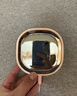 新貝  吸奶器 電動(dòng)吸奶器無(wú)痛全自動(dòng)  拔奶器 大吸力便攜吸乳器8768 曬單實(shí)拍圖