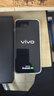vivo X300 Pro 16GB+1TB 自在藍(lán) 蔡司2億APO超級長焦 藍(lán)圖影像雙芯 5年持久流暢OriginOS 6 AI手機(jī) 曬單實拍圖