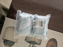 巢極佳品生石灰干燥劑20包衣柜鞋柜除濕劑回南天防潮防霉袋吸濕吸潮除濕包 曬單實拍圖