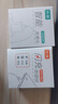 適用華為充電器66W/100W/120W超級快充套裝mate70/60/50/40pro p50p60p70nova10快充頭榮耀9安卓 【66W快充頭+6A快充線(xiàn)】1米快充套裝 快充不傷機 曬單實(shí)拍圖