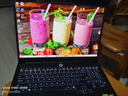 聯(lián)想拯救者R9000P 2025 AI元啟游戲筆記本電腦(銳龍9 8945HX 32G1T RTX5060 2.5K240Hz 黑)國家補貼20% 曬單實(shí)拍圖