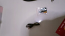 揚(yáng)子（YANGZI）【3C認(rèn)證】汽車應(yīng)急啟動(dòng)電源充氣泵一體機(jī)摩托車電瓶搭電充氣寶戶外充電寶移動(dòng)電源打火 曬單實(shí)拍圖