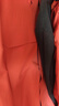 拓路者【林更新同款】朱雀沖鋒衣男士三合一抓絨衣內膽春秋防水夾克外套 曬單實(shí)拍圖