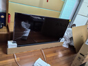 東芝電視小芝士Z600QF PRO 音畫(huà)雙芯MiniLED 火箭炮SOUND 300Hz 4K超清 以舊換新 家電國家補貼 65英寸 65Z600QF PRO 曬單實(shí)拍圖