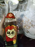 迎春酒 老三檔醬香型白酒整箱 54度500ml*6箱裝 廊坊純糧食酒節(jié)日送禮 54度 500mL 6瓶 整箱 曬單實(shí)拍圖