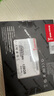長(cháng)城（Great Wall) 128GB SSD固態(tài)硬盤(pán) SATA3.0接口 讀速540MB/S臺式機/筆記本通用 GW560系列  曬單實(shí)拍圖