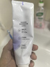 袋鼠媽媽牙膏口腔護(hù)理無氟牙膏緩解新手媽媽口腔異味清新藍(lán)莓橙子味100g*2 曬單實(shí)拍圖