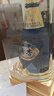 汾杏 汾杏酒1952 韻雅T20 清香型白酒 53度 475mL*6瓶 整箱裝 雙11購 曬單實(shí)拍圖