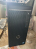 戴爾OptiPlex 7020MT 高性能 臺式電腦主機(i5-12500 16G 1TSSD)定制 商用辦公 教育學(xué)習 可拓RTX4060 曬單實(shí)拍圖