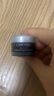 蘭蔻肌底煥活修護(hù)眼霜5ml*3小黑瓶眼霜淡化黑眼圈保濕 曬單實(shí)拍圖