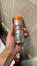 歐萊雅（L'OREAL）男士護膚品面霜抗皺補水保濕乳液8重功效勁能醒膚露擦臉油擦臉霜 勁能醒膚露50mlx2 曬單實(shí)拍圖