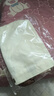 山頭林村新款小熊帆布包女士上班學(xué)生手提包手拎便當飯盒收納禮品袋帆布袋 三只擺動(dòng)作熊; 27*22*10 曬單實(shí)拍圖