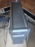 戴爾（DELL）PowerEdge T160小型塔式服務(wù)器工作站臺式電腦主機 ERP存儲服務(wù)器 T160【至強E-2456 6核3.3G】 16G內存丨2x1T企業(yè)級丨RAID1 曬單實(shí)拍圖