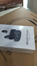 紐曼（Newmine）MC225無線領(lǐng)夾麥克風(fēng)主播直播專用迷你收音麥戶外采訪短視頻會議錄音設(shè)備專業(yè)降噪收音器一拖二 曬單實拍圖