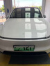 龍膜 汽車(chē)貼膜ModelY/3智界R7大眾ID適用新能源陶瓷膜隔熱膜防曬膜太陽(yáng)膜防爆汽車(chē)玻璃膜車(chē)膜包施工 曬單實(shí)拍圖