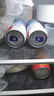 銳澳（RIO）預調酒 雞尾酒 洋酒 果酒5度 伏特加 清爽0糖系列大罐 500ml*6罐 曬單實(shí)拍圖