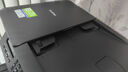 兄弟（brother）DCP-T735DW彩色墨倉自動(dòng)雙面打印機復印掃描一體機輸稿家用辦公照片A4小型無(wú)線(xiàn)手機遠程T725DW升級 T725DW/T720DW同款升新款發(fā)貨標配 曬單實(shí)拍圖
