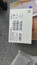 OPPO Find X8s+ 12GB+256GB 月光白 極窄四等邊 天璣9400+ 哈蘇人像 全新智能 拍照手機 新機 國家補貼 曬單實(shí)拍圖