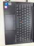 ThinkPad【國家補貼20%】聯(lián)想筆記本電腦E14 2025超能版 商務(wù)辦公學(xué)生輕薄本 英特爾酷睿5 16G 1T 2.8K黑色 曬單實(shí)拍圖