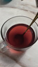 翱琳天沐語(yǔ)纖姿SO奶咖翱琳沐朵SO奶咖洛神蔓越莓固體飲料官方天木語(yǔ)SO 1盒奶咖+2盒洛神（1個(gè)月套餐） 曬單實(shí)拍圖