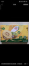 佳沛（zespri）新西蘭  陽(yáng)光金果25-27粒原箱單果122-146g  中秋水果禮盒 獼猴桃 曬單實(shí)拍圖