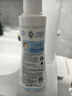 妙思樂(lè )（Mustela）兒童保濕潤膚乳四季面霜300ml嬰兒潤膚乳寶寶身體乳保濕滋潤面霜 曬單實(shí)拍圖