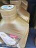 殼牌（Shell）保養單次卡 含機油機濾工時(shí)藍殼5W-40 SP 5L 曬單實(shí)拍圖