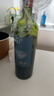 冰川文蒂斯酒莊智利原瓶進(jìn)口紅酒赤霞珠干紅葡萄酒750ml 【智利本土熱銷(xiāo)款】云雀赤霞珠6瓶 曬單實(shí)拍圖