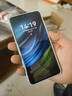華為（HUAWEI）Mate 60 Pro 衛星通話(huà) 手機旗艦  二手華為 雅川青 12GB+1T 曬單實(shí)拍圖
