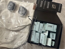 修麗可AGE面霜48ml 護膚品玻色因抗糖抗皺抗老緊致生日禮物送女友 曬單實(shí)拍圖