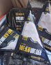 海底撈撈派蝦滑100g*3連包 生鮮冷凍速凍丸滑涮鍋關(guān)東煮丸子火鍋食材 曬單實(shí)拍圖