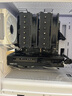 航嘉（Huntkey）WD650Evo銅牌650W電腦電源（80PLUS銅牌/單路50A/全電壓/LLC+SR+DC-DC/智能溫控） 曬單實(shí)拍圖
