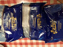 東上御品 帶魚(yú)新鮮冷凍特大 刀魚(yú)中段 帶魚(yú)段 生鮮 海鮮水產(chǎn) 魚(yú)類(lèi) 帶魚(yú)中段凈重3斤【約4cm】 曬單實(shí)拍圖