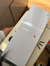 小米（MI）Xiaomi 17 Pro 6.3英寸小尺寸旗艦手機 徠卡5倍光學(xué)變焦 超窄四等邊 6300mAh大電池 小米手機17pro 黑色 12GB+256GB 曬單實(shí)拍圖