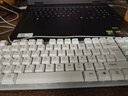 惠普（HP）omen暗影精靈11銳龍版【國家補貼2025新品】R9高性能電競游戲本暗夜光影全能筆記本手提電腦 新銳龍R9-8945HX丨5060滿(mǎn)血丨16G 【聯(lián)系客服可升級】高速內存丨1T高速固態(tài)丨 曬單實(shí)拍圖