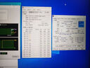 英特爾（Intel）i5-14600KF 酷睿14代 處理器 14核20線(xiàn)程 24M三級緩存 盒裝臺式機CPU 游戲辦公剪輯 曬單實(shí)拍圖
