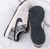 耐克（NIKE）男鞋 DUNK LOW RETRO SE板鞋/復(fù)刻鞋低幫運(yùn)動(dòng)休閑鞋板鞋 IB7720-110 42 曬單實(shí)拍圖
