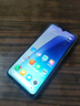 小米  Redmi 14C 國家補貼 6.88英寸護眼大屏 120Hz高刷 150%大揚聲器 4GB+64GB 碧波綠 曬單實(shí)拍圖
