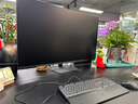 三星（SAMSUNG）43英寸4K 144Hz Mini LED電競顯示器 HDR600平面電腦屏幕 內(nèi)置音箱PS5外接 奧德賽玄龍騎士G7 內(nèi)置音箱 S43CG700NC 曬單實拍圖